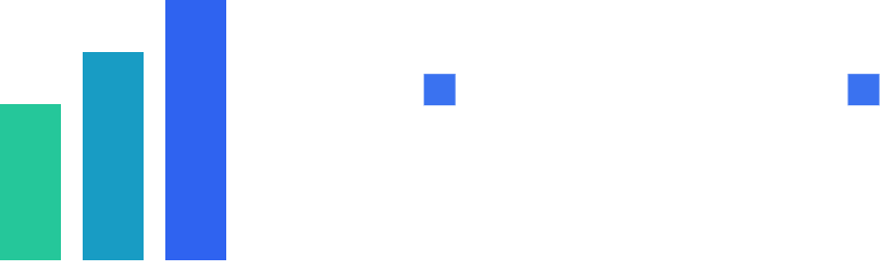 Bitelli Consultoria